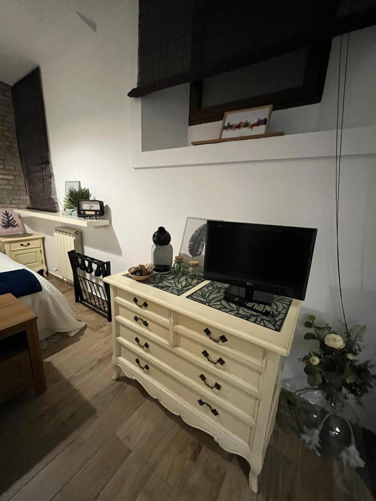 Center 2 Apartament *